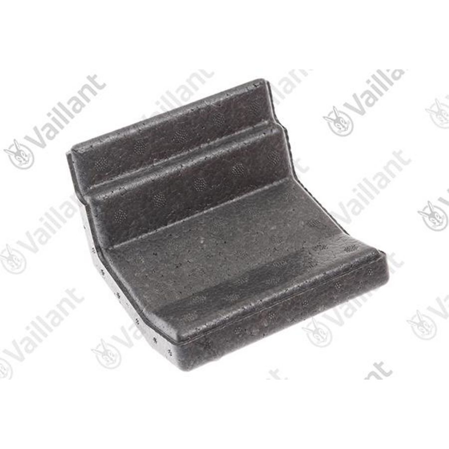 Isolatie pomp 0020174746