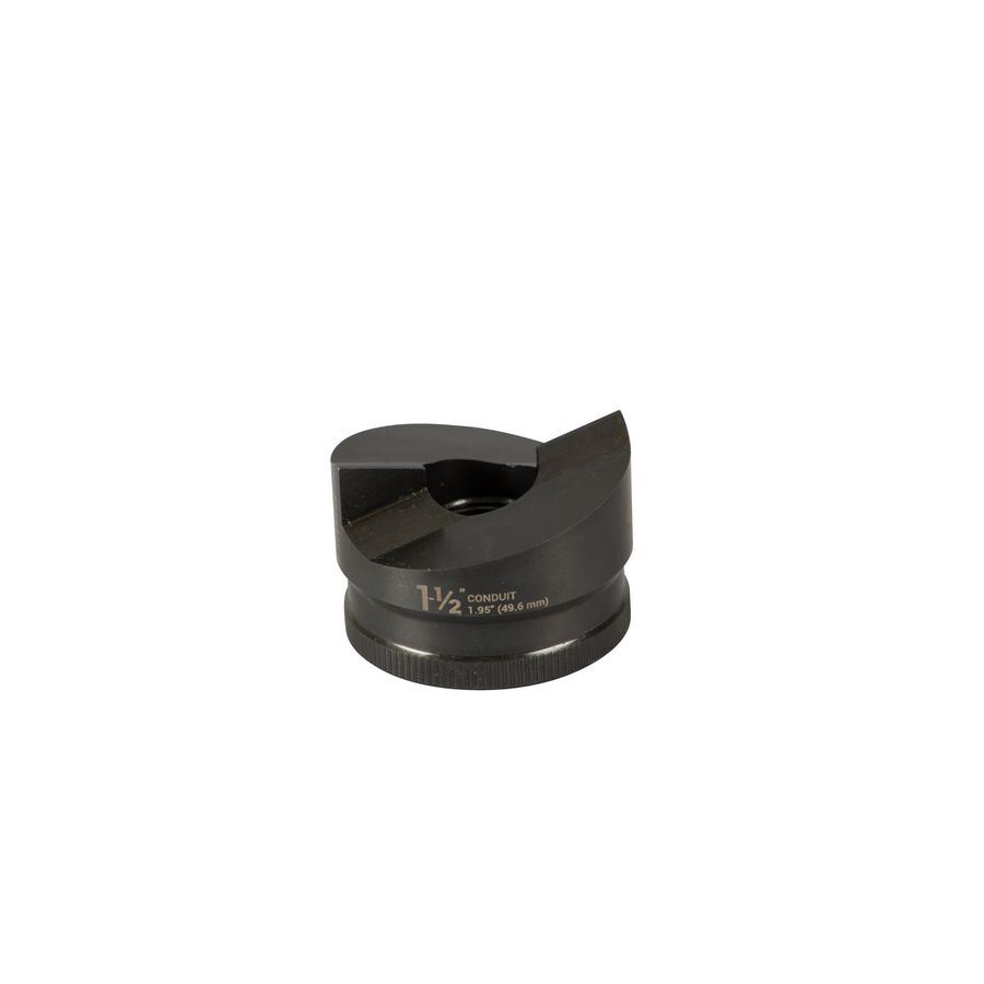 Gatenpons stempel Ø49,6mm 52085662 SlugBuster excl. matrijs