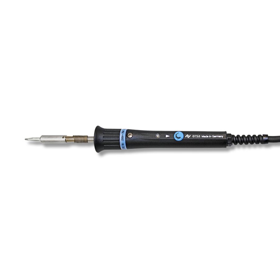 Soldeerbout regelbaar PTC 70 75W-230V