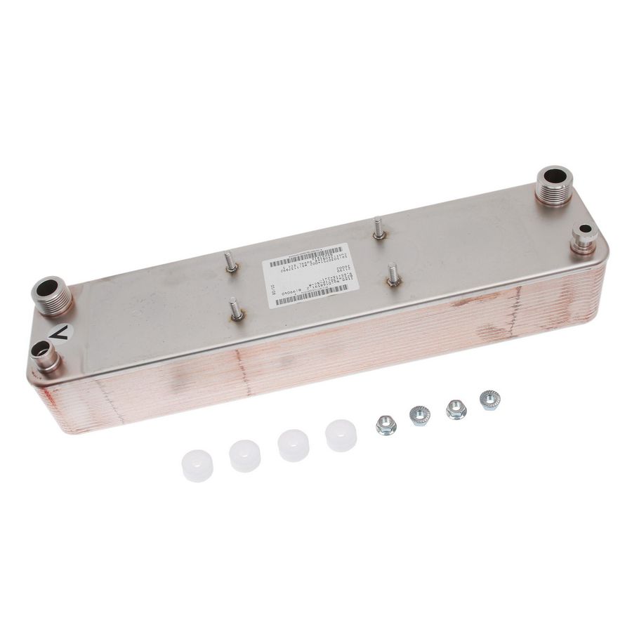 Condensor 11kW 0020175859