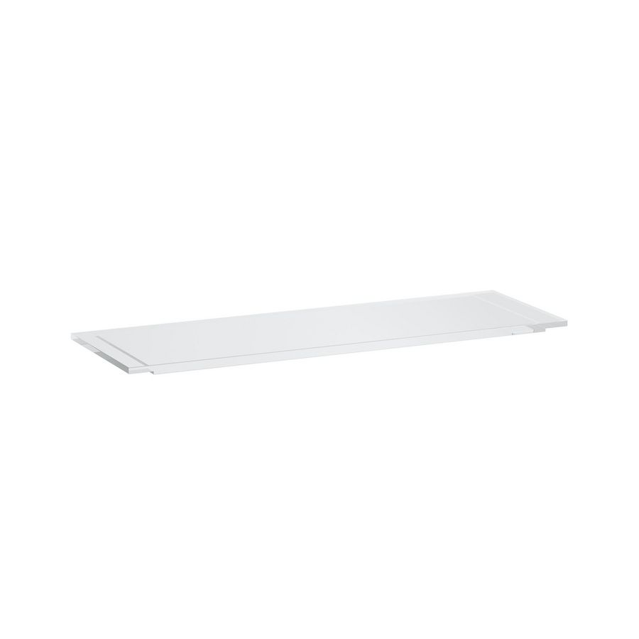 Planchet voor bad transparant H3853320840001