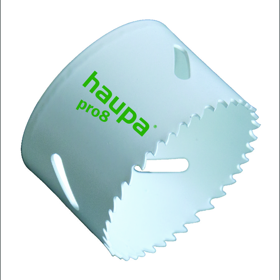 Gatzaag Bi-metaal 76mm