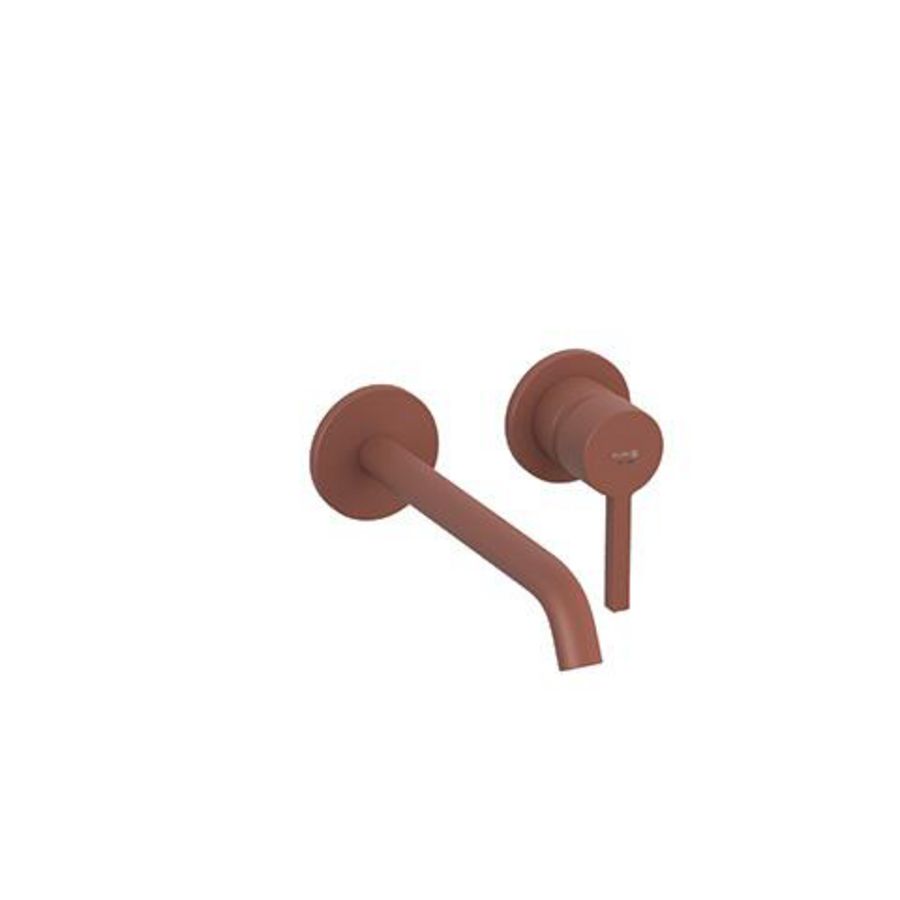 Nova Fonte Wast.Mngkr. Pura 2-Gt Vermil