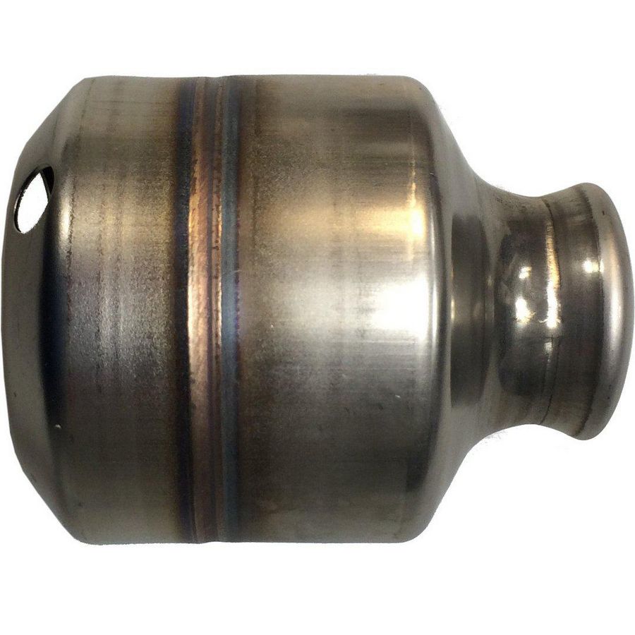 Verplaatsinglichaam 87154051960