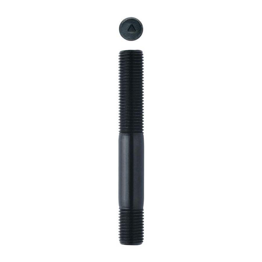 Trekbout B 9,5mmx71mm 30043