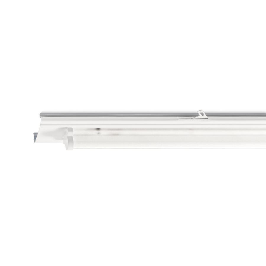NLS-UR 84 7200LM 1,48M NOOD