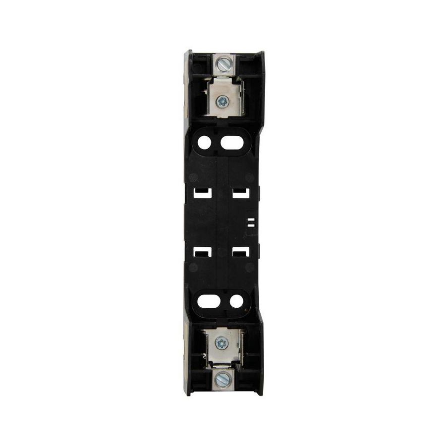 Zekeringblok Fuse Block Class R 600V 60A 1 Pole VVE=6