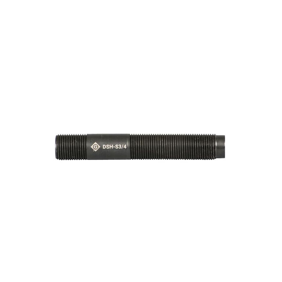 Trekbout C 19mmx120mm 08569