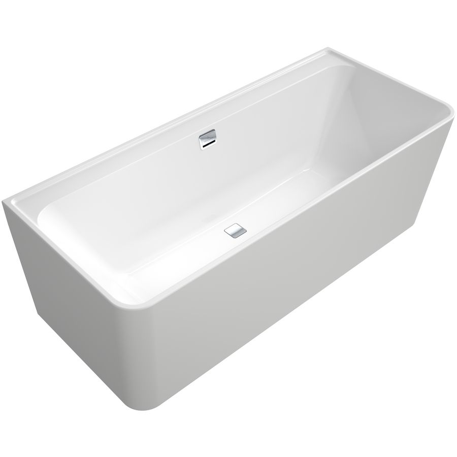 Ligbad Collaro wandm. ColourDem naadl.Chr UBA180COR9CSBCVD01