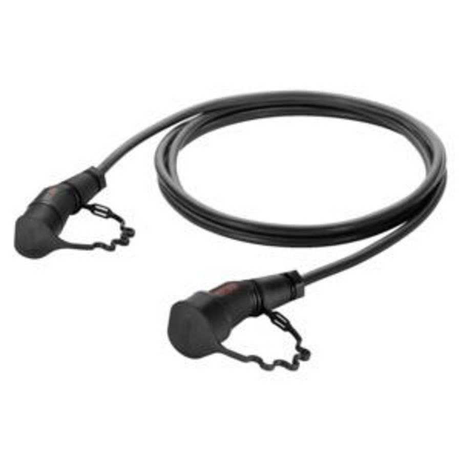 JOINON - SNOERSET - T2-T2 1P - 20 A - 5 M PLATTE KABEL