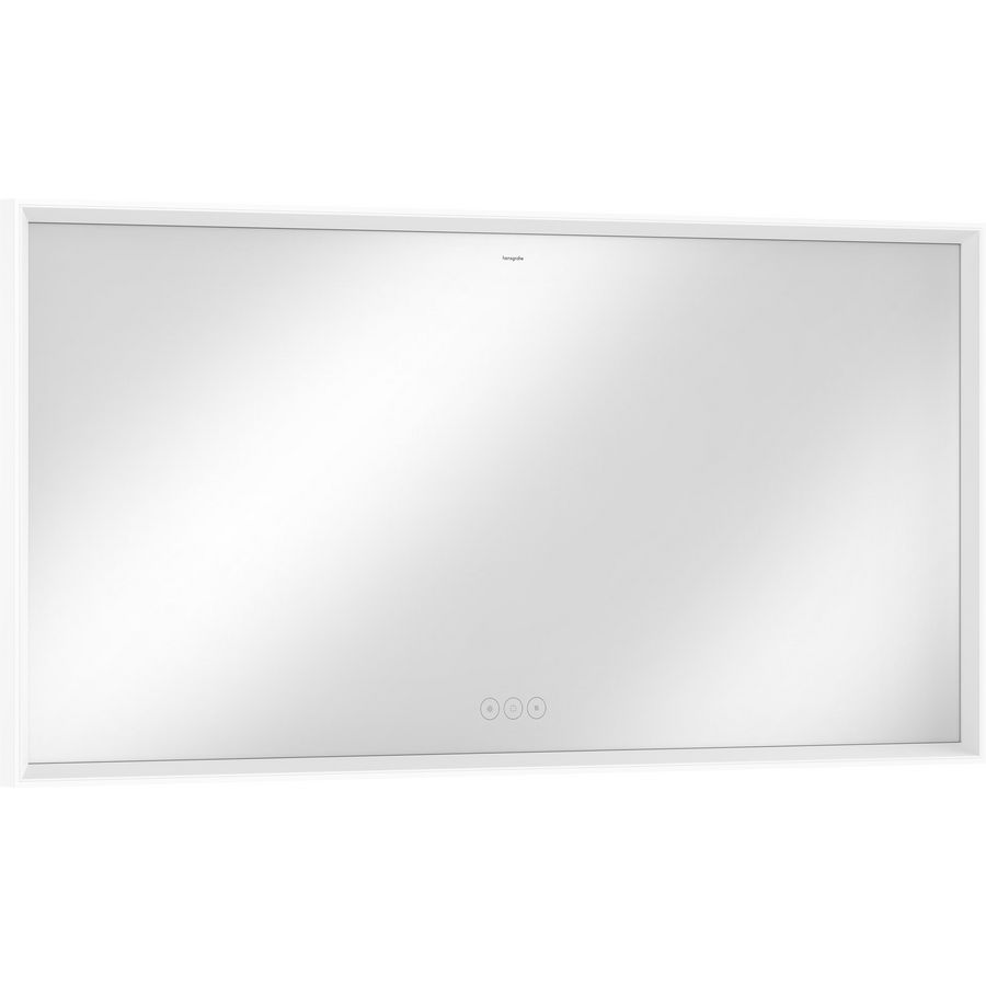 Spiegel m LED lights 1400/50 touch-bediening Xarita E