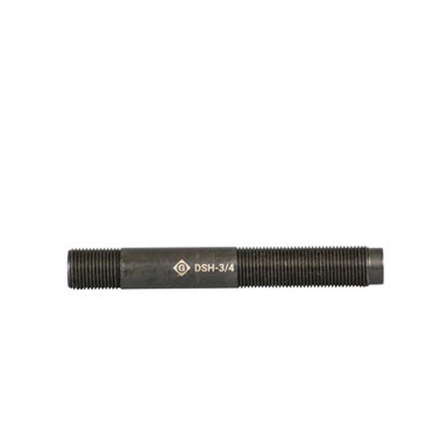 Trekbout D 19mmx137mm 52085692
