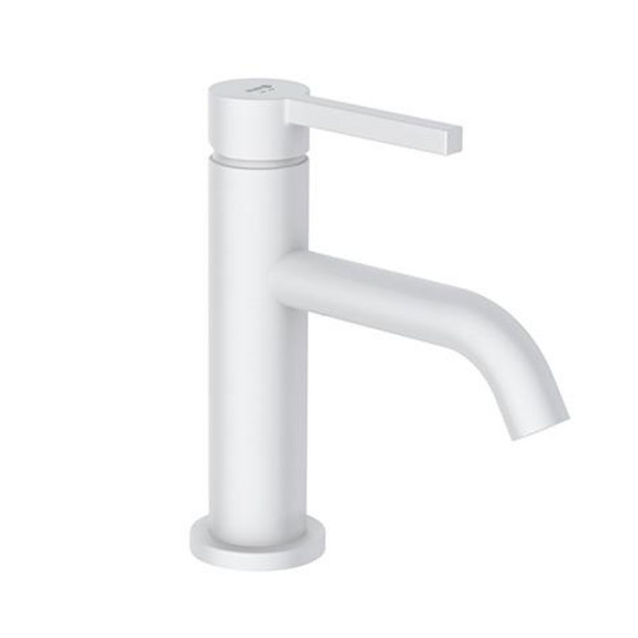 Nova Fonte Wast.Mngkr. Pura 75 Matwit