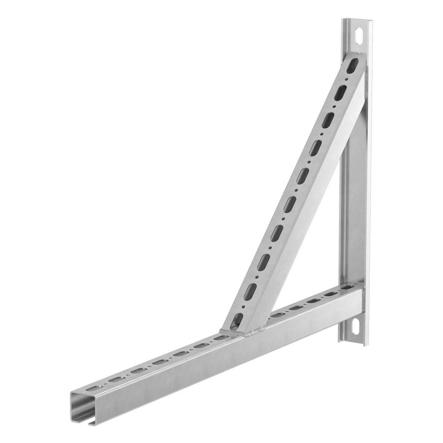 Flamco railconsole R7 700 .