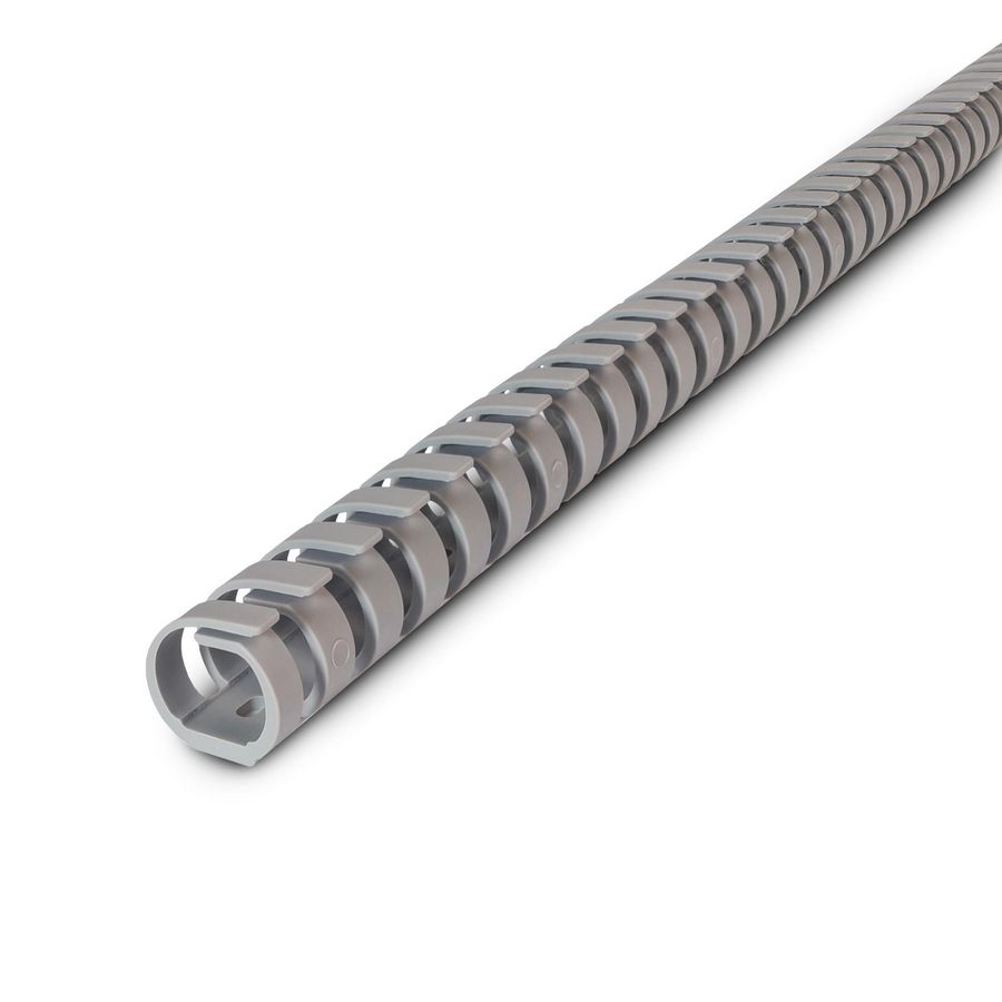 Flexibele Bedradingskoker 20mm