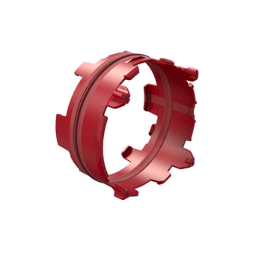 Click-Seal Ring AE34C Air Excellent