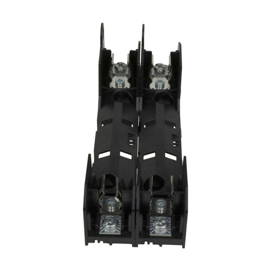 Zekeringblok AC 600 V VVE=6