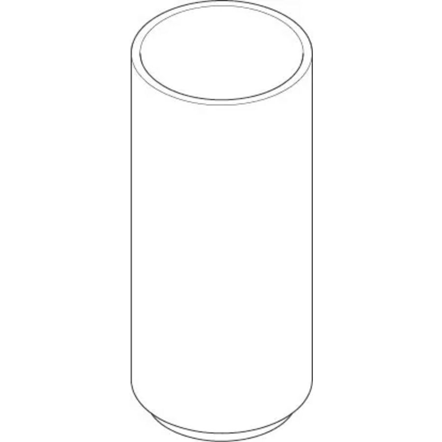 Glas 08900309283