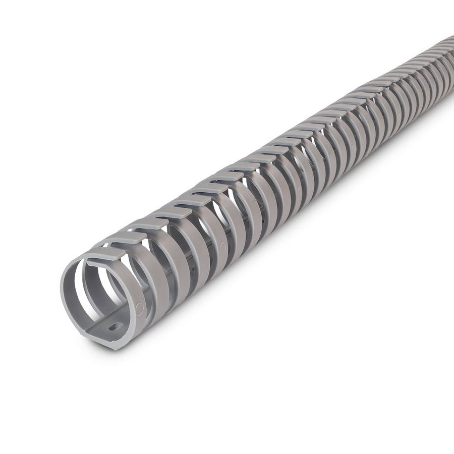 Flexibele Bedradingskoker 30mm