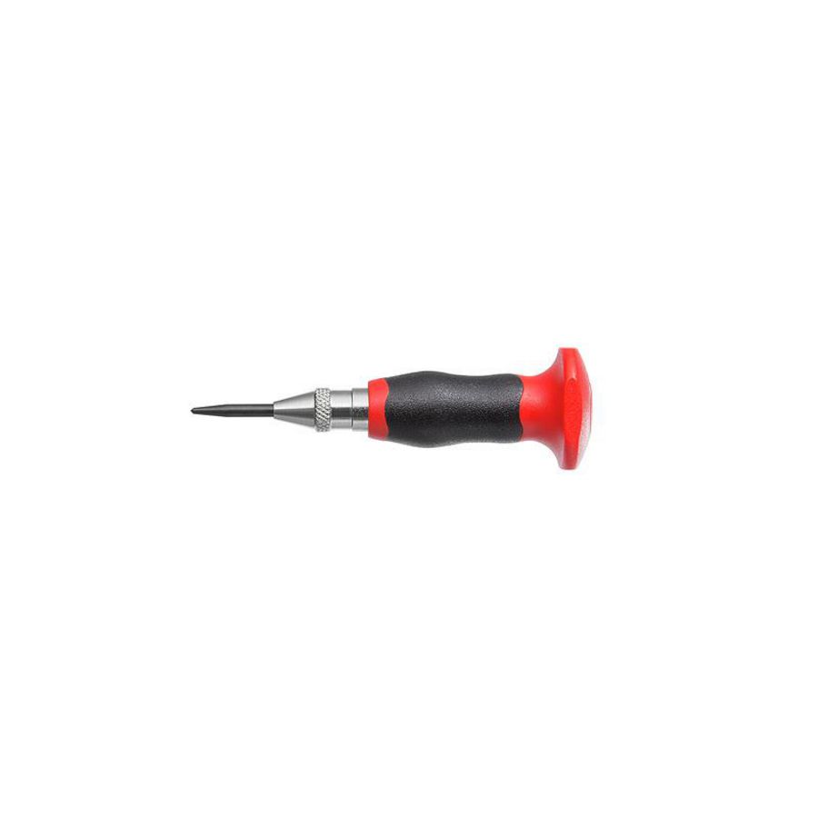 Middenpons L: 95 Diameter: 11mm Vorm van de as: Achthoekig P