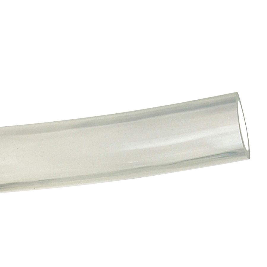 Rol a 100m. Beschermslang food-industrie slijtvast 10x14mm