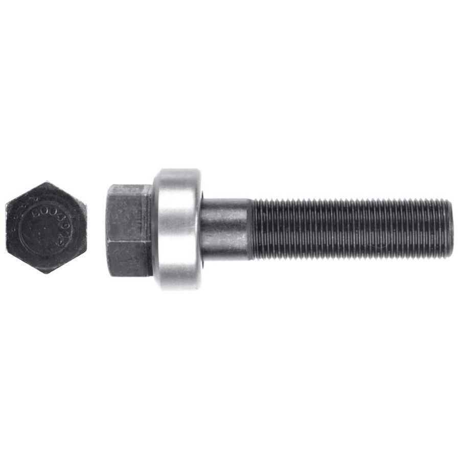 Trekbout K 19mmx75mm 04042
