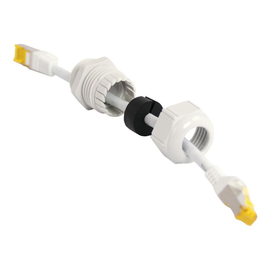 Dicht-inzetstuk M20 VVE=50