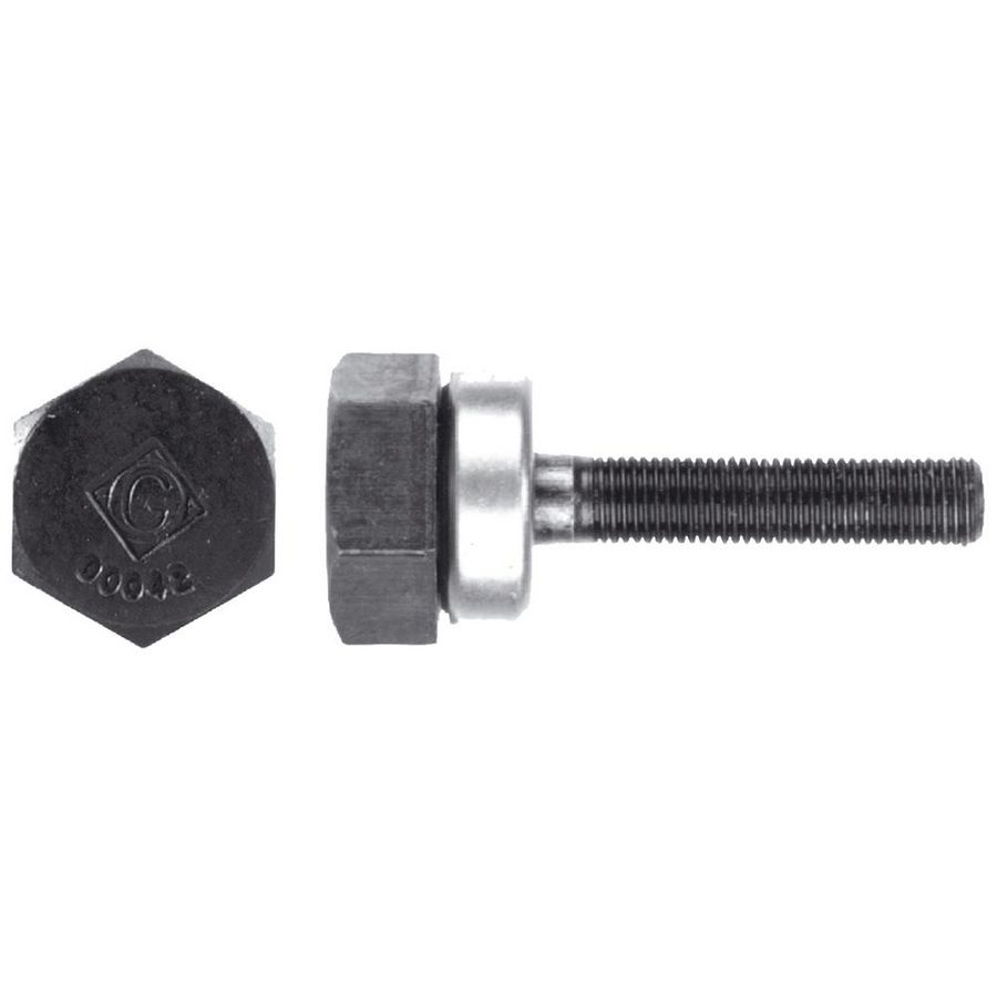 Trekbout M 9,5mmx40mm 00042