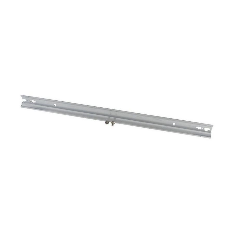 DIN-rail 24TE voor veldbreedte 600mm VVE=10