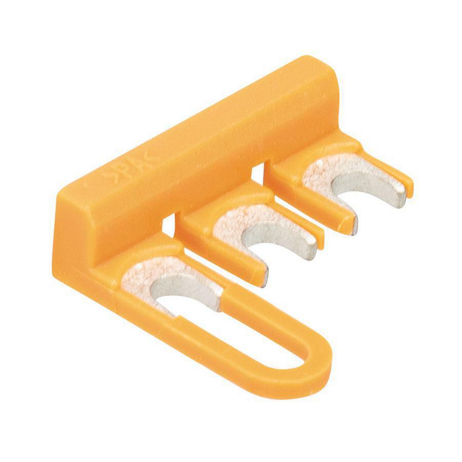 Verbindingsbrug IVS WK 6 tk-3 VVE=50