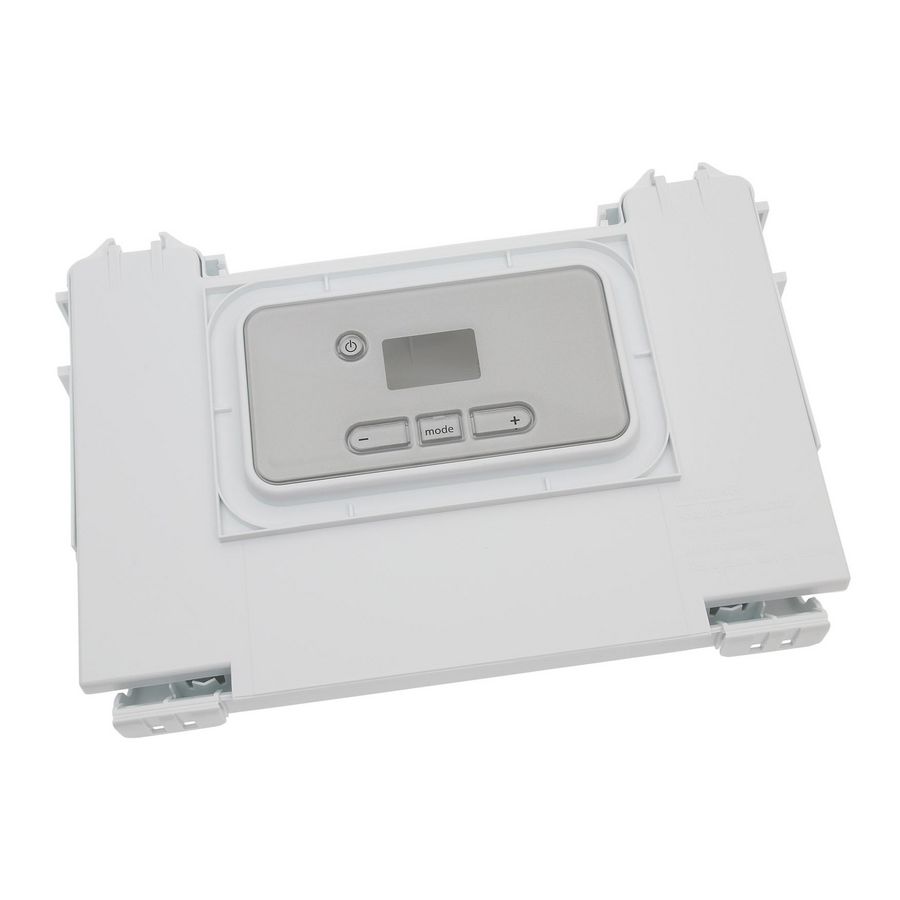 Kast 0010033859
