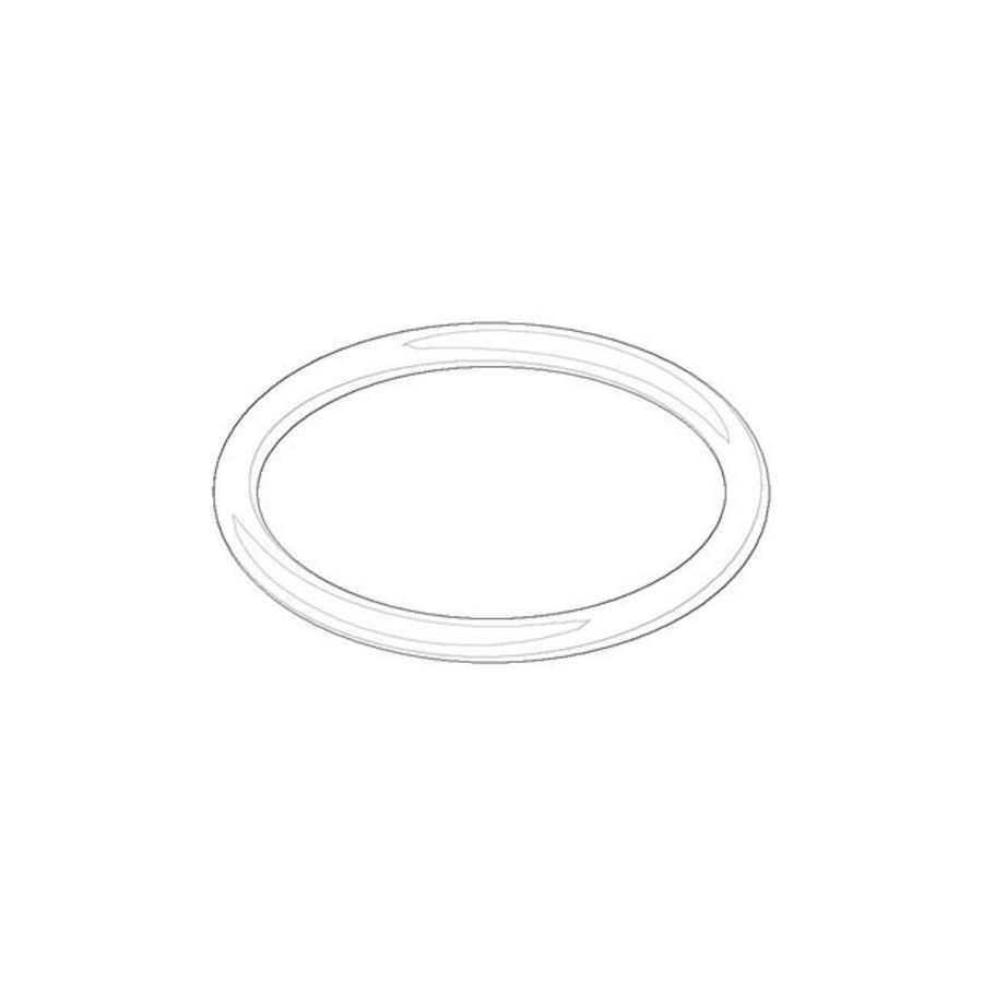 O-Ring EPDM 70 32x3mm 09141001890