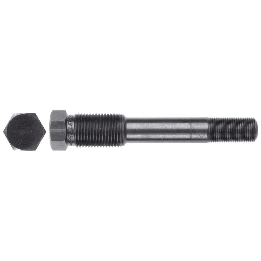 Trekbout N 19mmx140mm 04188