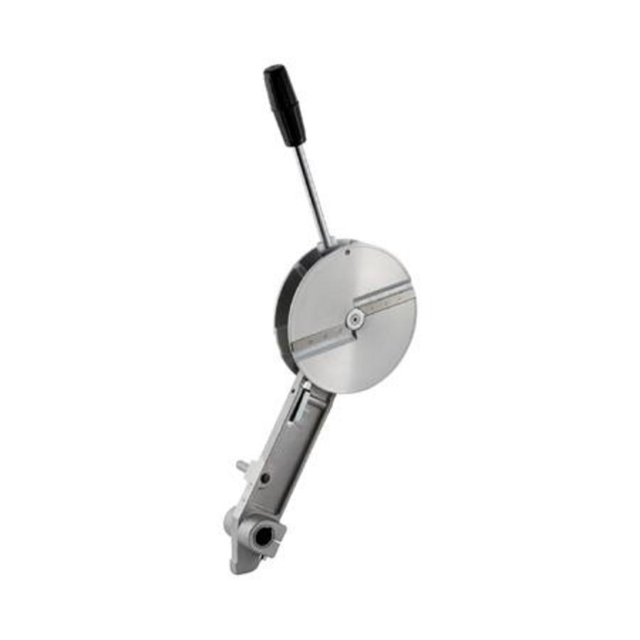 handschaaf Universal & Media 40-160 mm