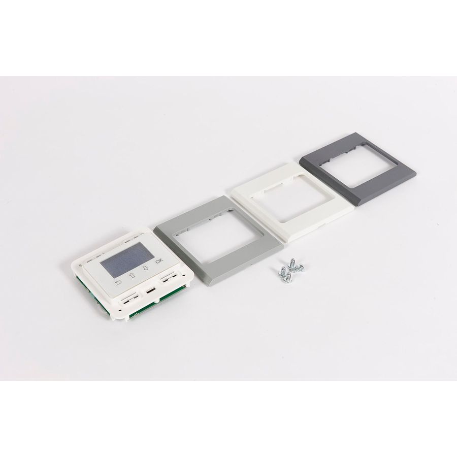 Display met frame tbv MT-WH21 (13) AA2