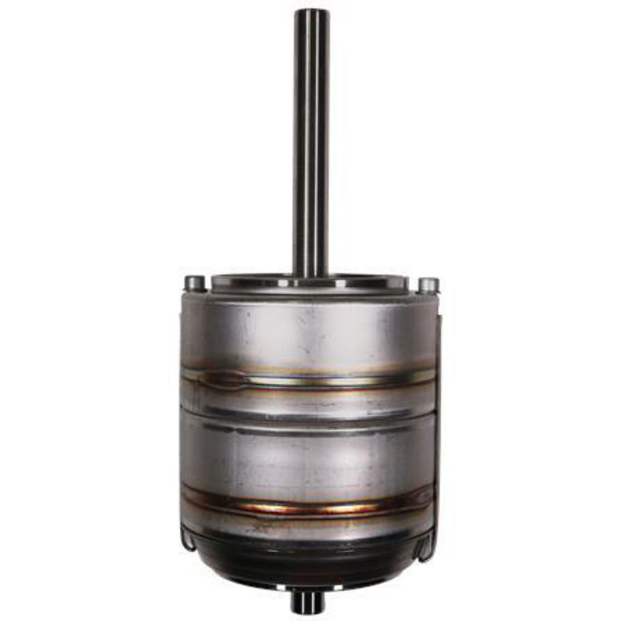 Reserve deel Kit, binnenwerk CRN 32-2