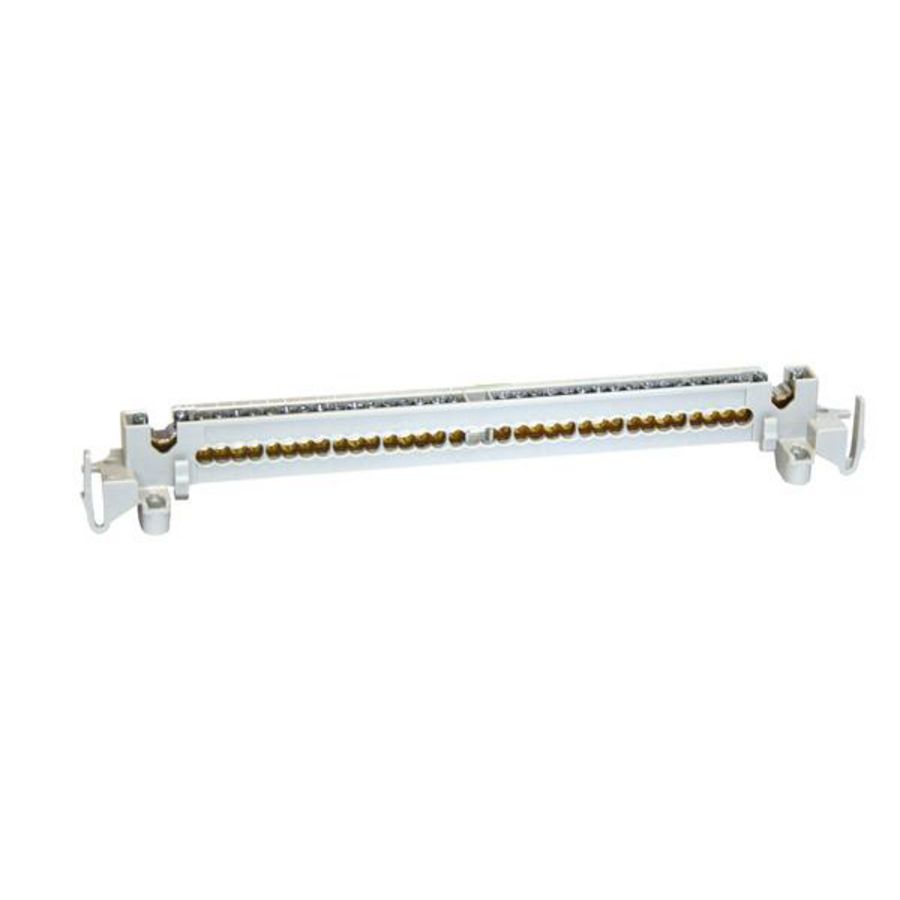Klemrail 79021701