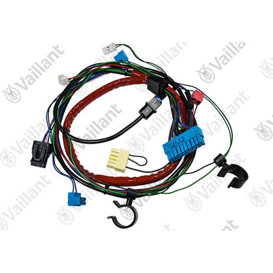 Kabelboom 0020174754