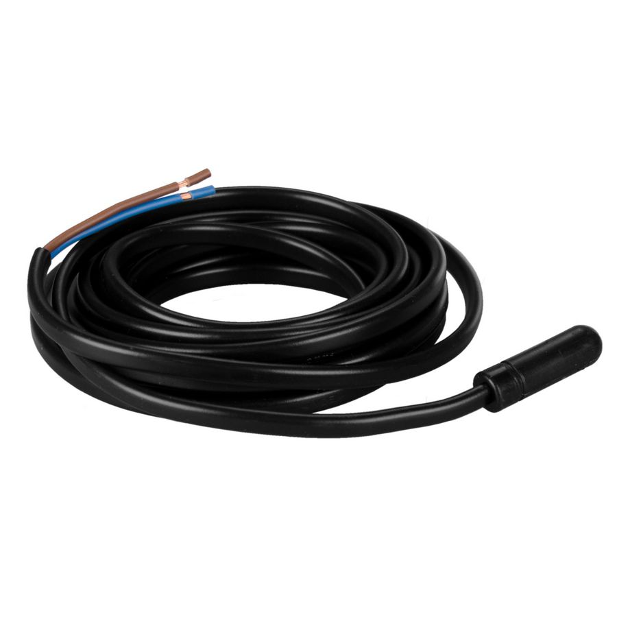 Externe sensor CU-SENS