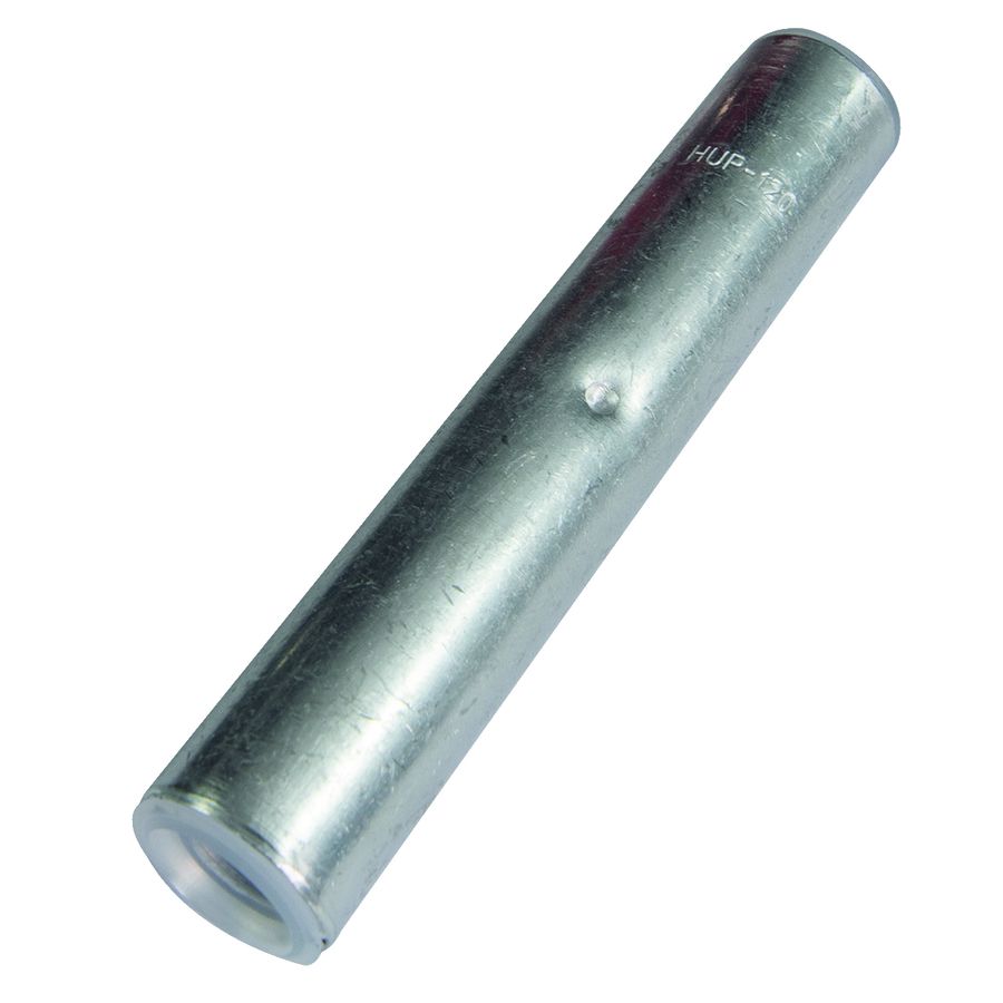 Zak a 20st. Connector standaard AL 95mm2