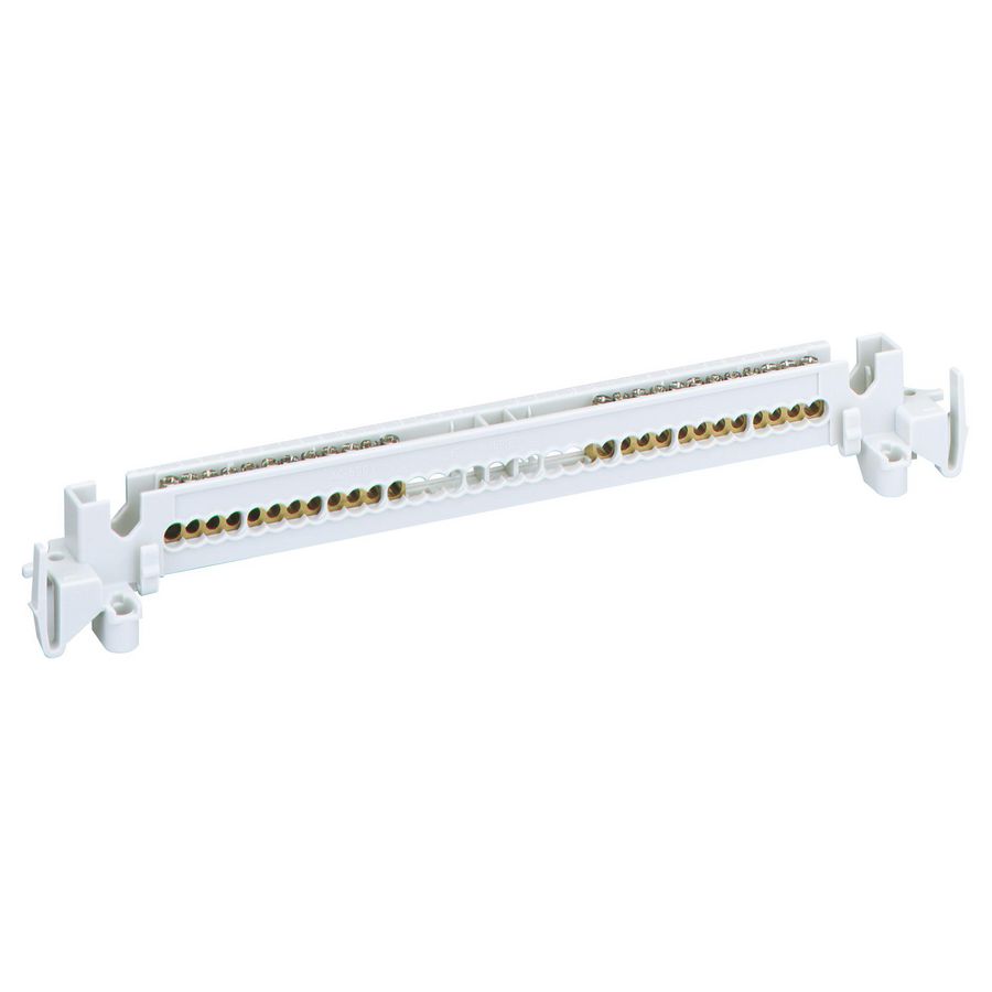 Klemrail 79022501