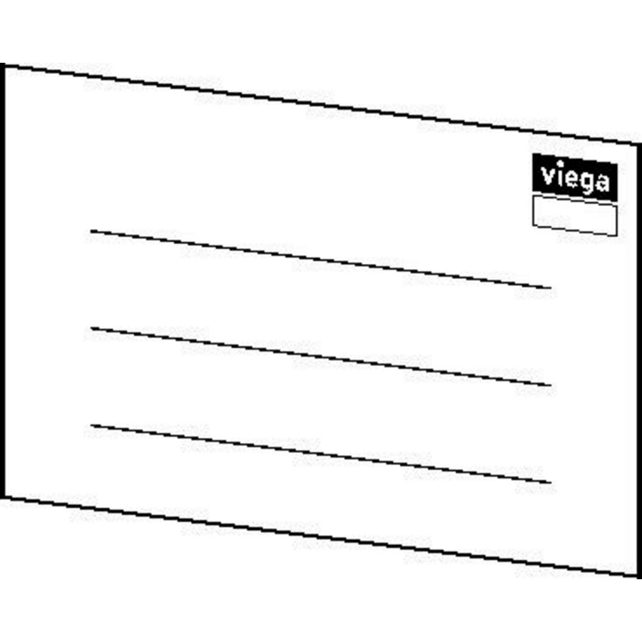 Etiket 90 X 60 2202.99 VVE=10
