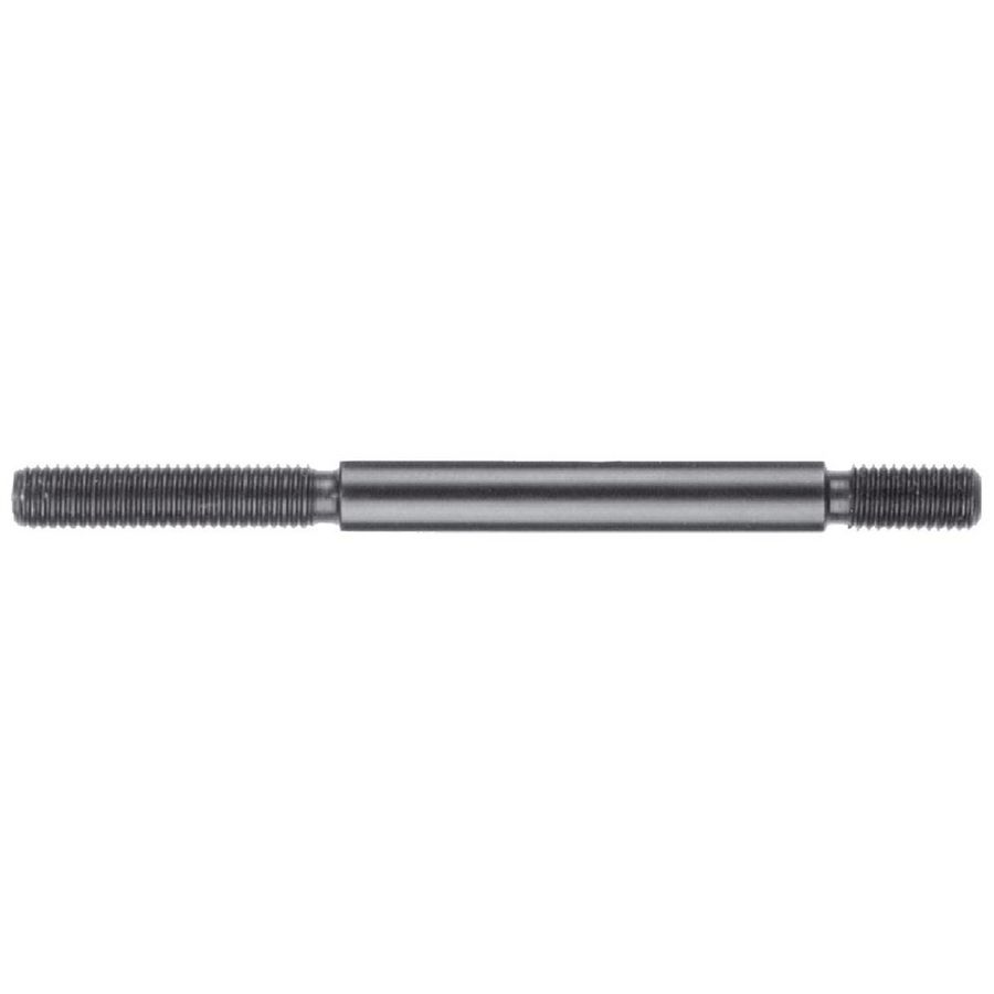 Bout R 6,4mm tbv spec. pons 60115