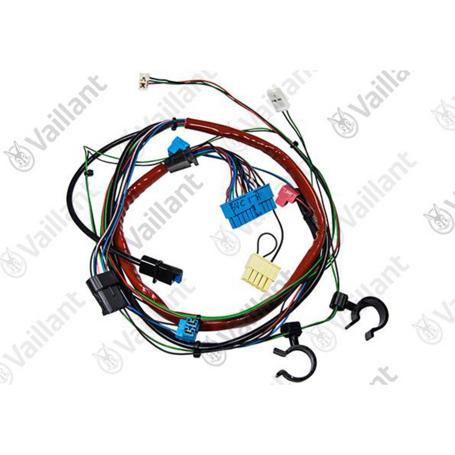 Kabelboom 0020174755