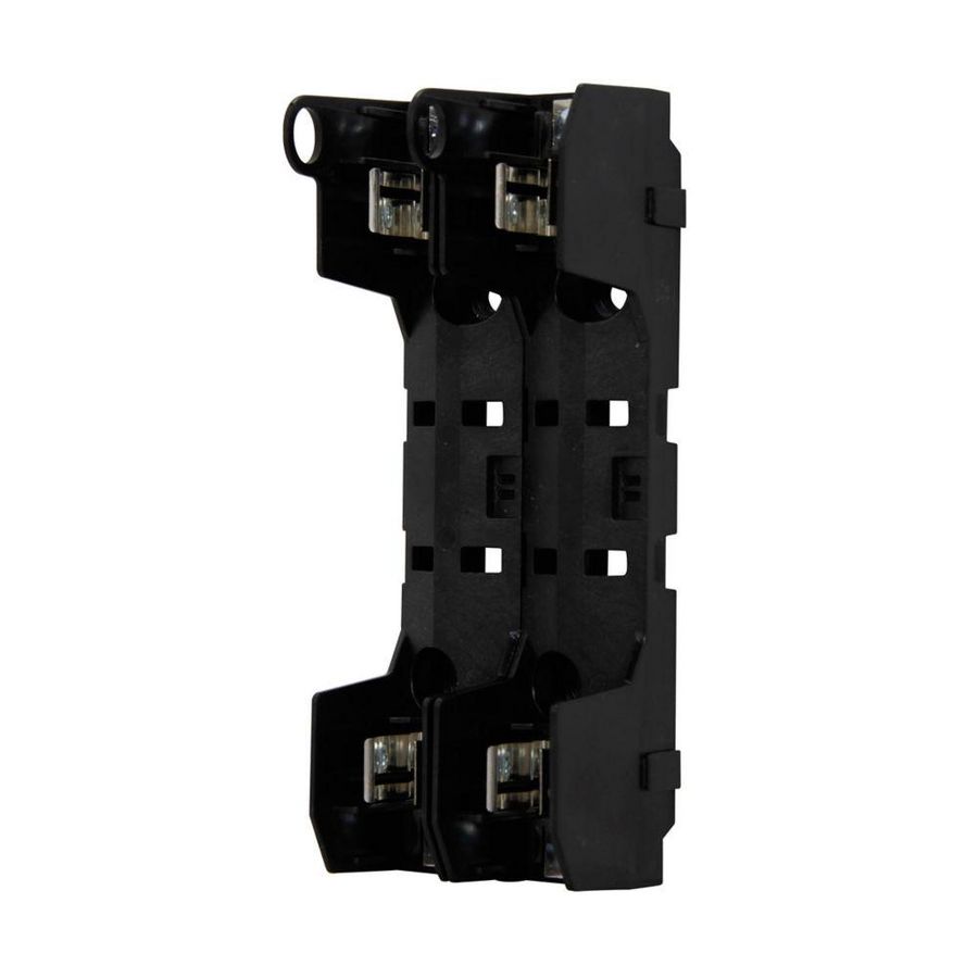 Zekeringblok AC 600 V VVE=4