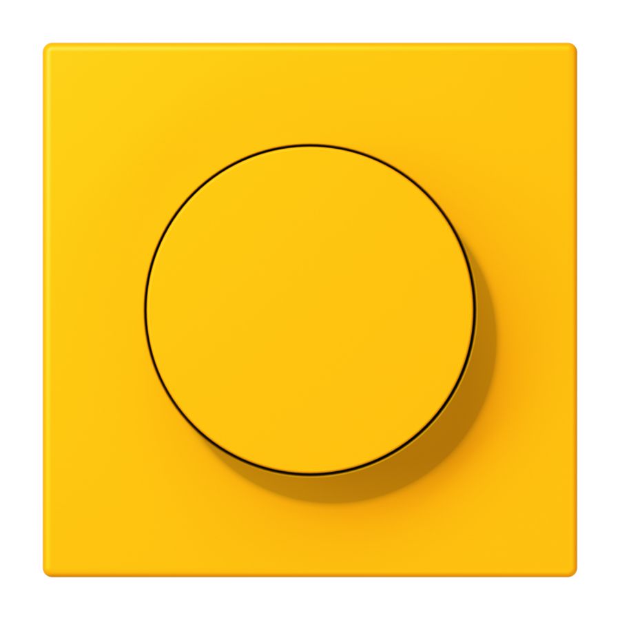 Draaiknop dimmer LC4320W