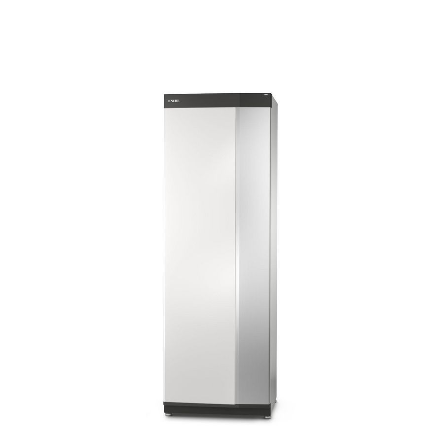 Binnenunit toebehoren SVM S332-10 1x230V
