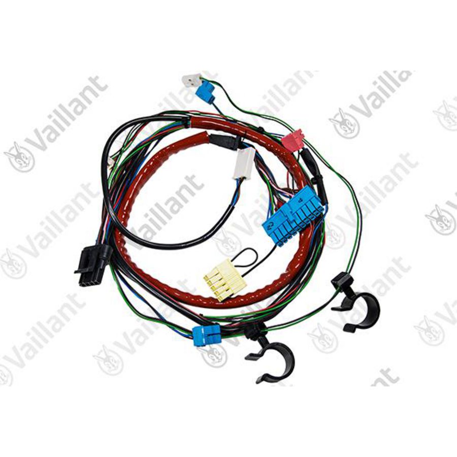 Kabelboom 0020174756