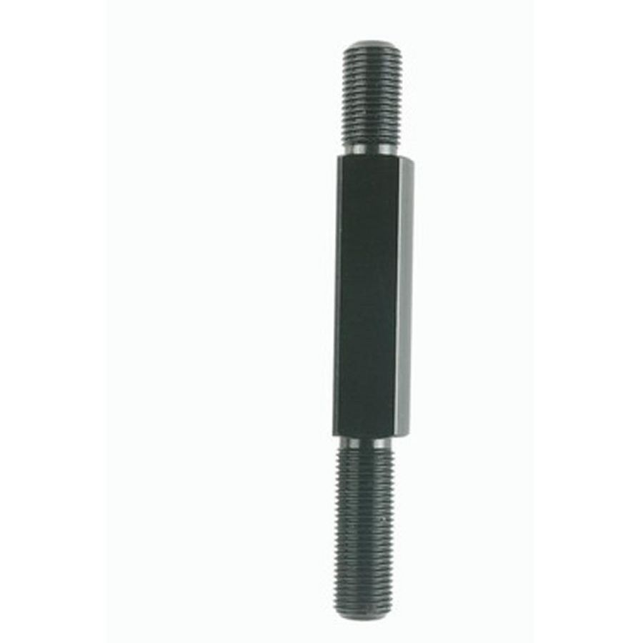 Bout V 12,7mm tbv spec. pons 60166