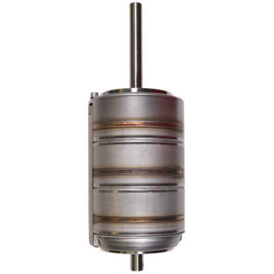 Reserve deel Kit, binnenwerk CRN 32-3